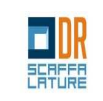 d.r. scaffalature srl 